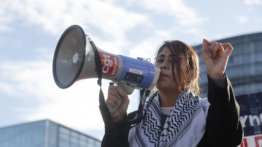 Podozrenie z držby drog padlo. Europoslankyňa ale pôjde pred súd za iný čin