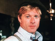 10 najkrajších mužov v dejinách ľudstva:...