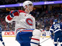 Pred pár rokmi boli hanbou, konkurencia sa im...