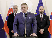 SR Fico Gašpar Para