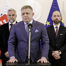 Premiér Fico podáva trestné oznámenie na sudkyňu Záleskú, sudcovia volajú po ochrane nezávislosti — image 2