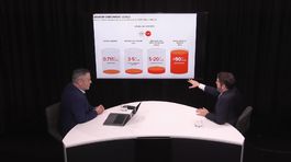 Tomáš Nagy, Defence News