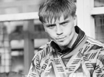 Chcela som ísť na potrat... Len pár metrov a...