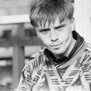 Tomáš Řepka
