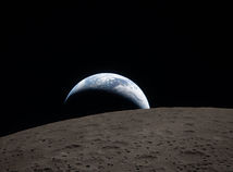 USA NASA Artemis 2 misia