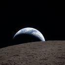 USA NASA Artemis 2 misia