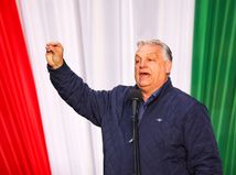Orbán
