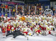 Frustrovaný prezident slovenského klubu po...