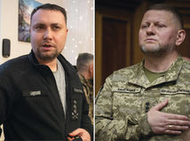 Budanov Zaluznyj kombifoto