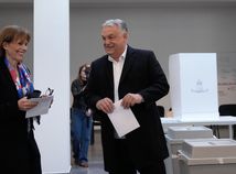 Hungary Election