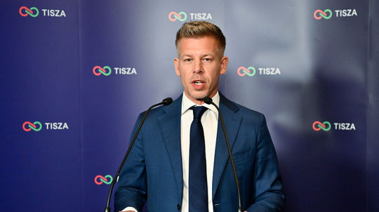 Fidesz je po voľbách očividne nervózny. Analytik už má odvážnu predpoveď. V koho prospech?