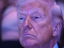 ONLINE: Trump po krachu rokovaní pritvrdil: USA spustia blokádu Hormuzského prielivu