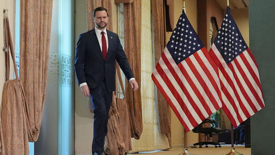 ONLINE: Rokovania Iránu a USA sa skončili bez dohody