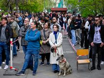 ONLINE: Účasť v maďarských voľbách trhá rekordy. Padli obvinenia z podvodov. Kedy budeme poznať prvé výsledky?