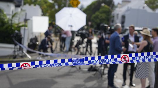 Pred súd sa postavilo iba 13-ročné dievča. Čelí obvineniam zo 109 trestných činov