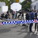 Australia Antisemitism