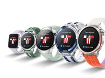 Huawei sprístupňuje bezkontaktné platby...