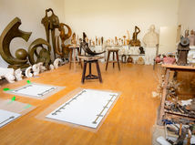 villa mathe balenie soch 1