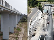 kolaz ilustracne zabery NDS