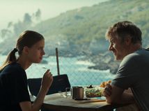 Po filme s Donutilom prichádzajú Nevďačné...