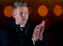 Brusel je pri Magyarovi opatrný. Nový začiatok? Áno, ale...Nevideli ste Szijjártóa? Hrozba Orbánovho „betónu“ zostáva a Ukrajinci nevedia, čo čakať