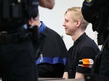 samuel, spiš, vražda, gymnázium