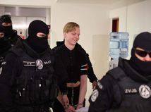 samuel, spiš, vražda, gymnázium