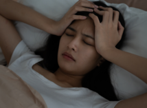 Tichý zabijak, ktorého máte každý deň...