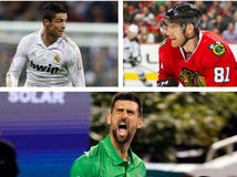 KVÍZ: Máte základný prehľad? Kto nezíska...