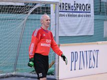 Na dedine píše neuveriteľný príbeh...