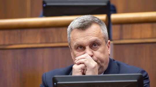 Zonácia Tatier ako koaličná bomba: SNS odmieta návrh vlastného nominanta a varuje pred oligarchami