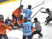 Košičania cítia krivdu. Kto má Boha v sebe,...