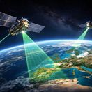 GEOINT - obrázok vytvorený Chat GPT