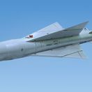 Riadená bomba (KAB) 