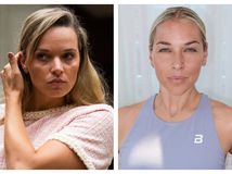 Konflikt bývalých tenistiek. Tabak sa obula...