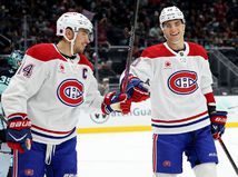 Tréner, tohto mladého Slováka chcem do...