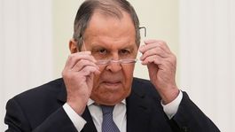 Lavrov