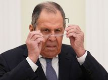 Lavrov
