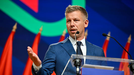 Magyar chystá prelomové stretnutie so Zelenským. V Zakarpatsku otvorí citlivú tému