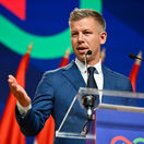 Magyar