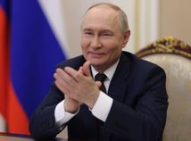 putin