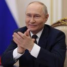putin