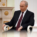 putin