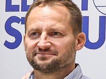 Ľavici chýbajú jej príbehy, ktoré by...