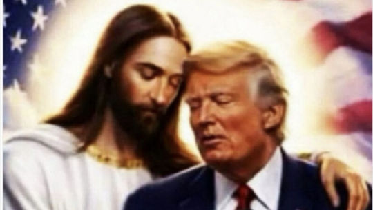 Trump sa pomiatol, nemôže ďalej vládnuť, tvrdia demokrati. Podarí sa ho odvolať vďaka dodatku ústavy?