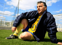 Orbánov "dar z nebies" má dvakrát viac...