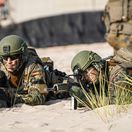 Bundeswehr