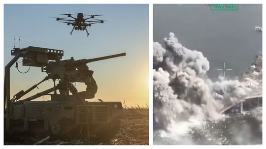 Niečo ničí ruské jednotky na Ukrajine ako nikdy predtým. Moskve prvýkrát zlyháva jej stará poistka