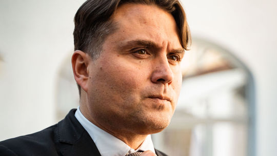 Dnes sa stretne s Magyarom, na pretrase budú aj Benešove dekréty