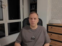 ruský youtuber, Dmitrij, Gorčičnaja futbolka (Horčicové tričko)